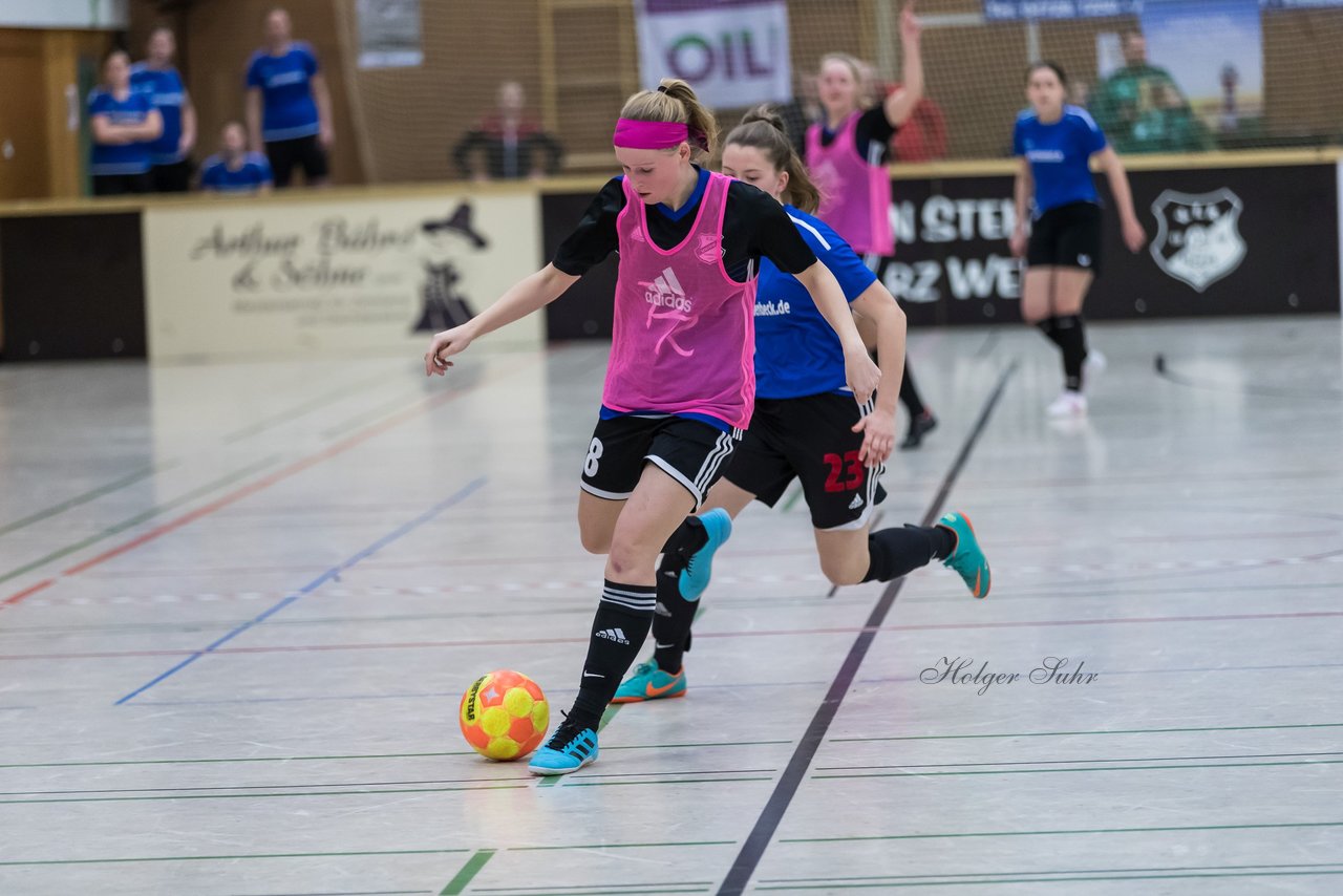 Bild 808 - VR Bank Cup Horst